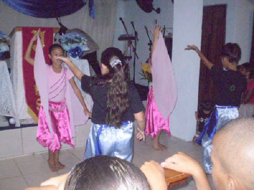 Imagem 1 de 23  -  61 kB